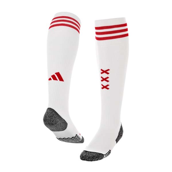 Calcetines Ajax 1st 2023-2024